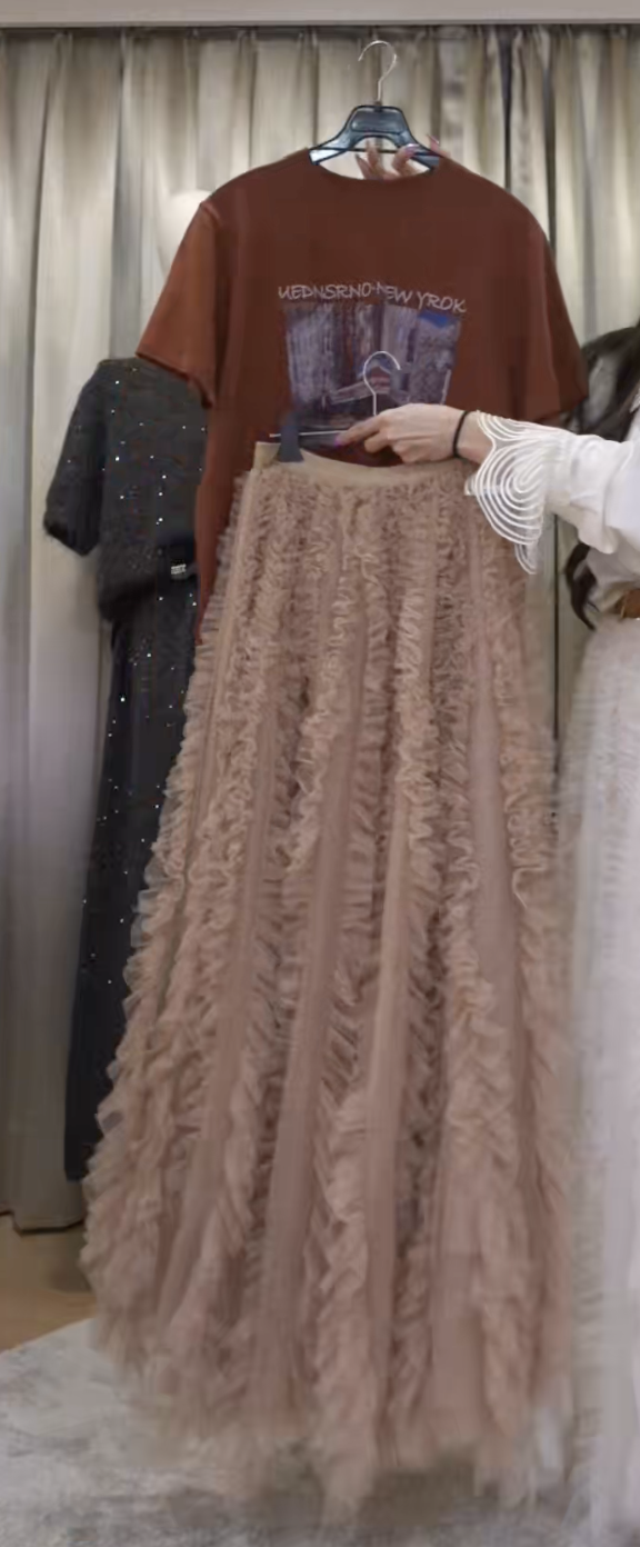 截圖 2026-02-11 凌晨1.32.50