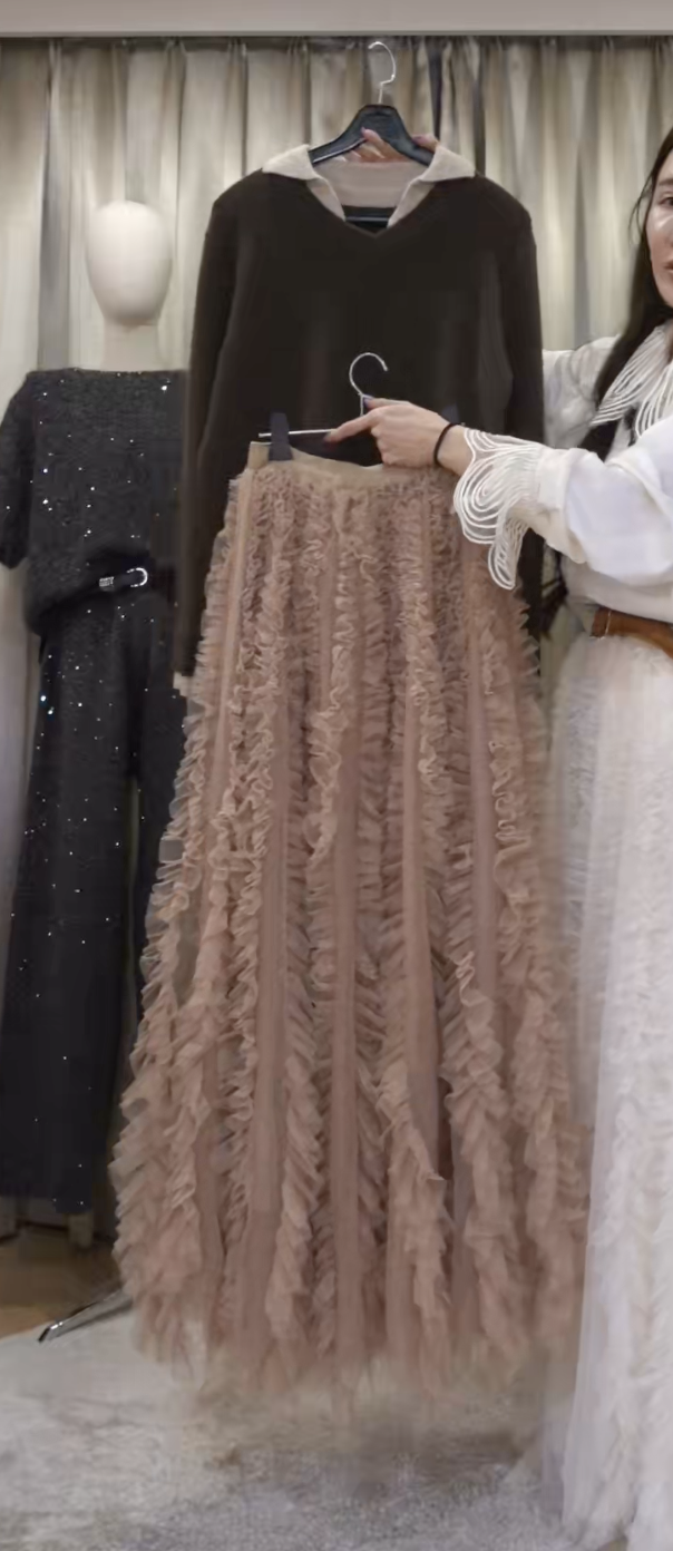 截圖 2026-02-11 凌晨1.32.58