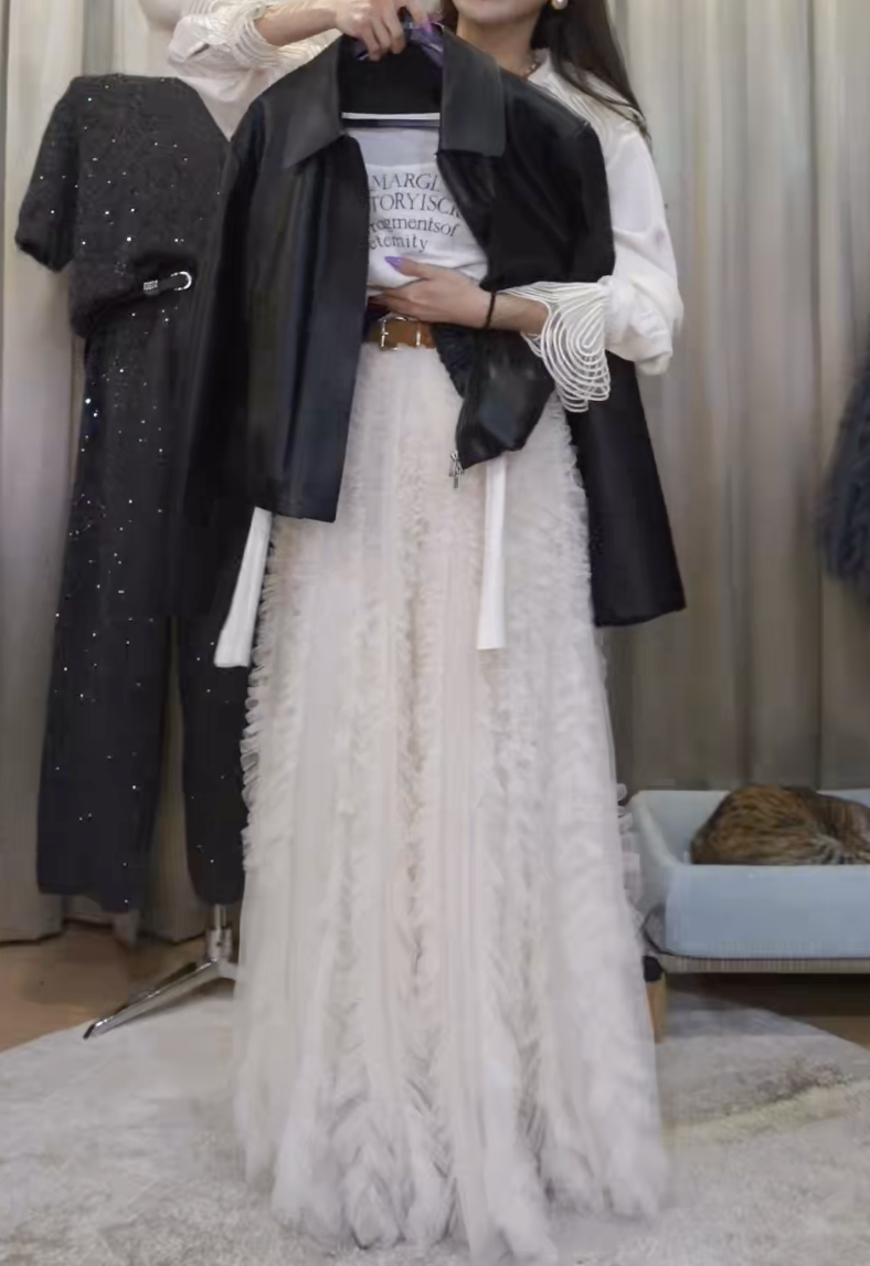 截圖 2026-02-11 凌晨1.31.36