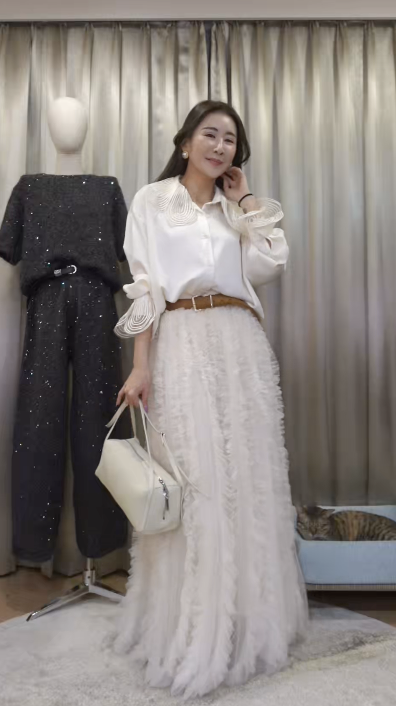 截圖 2026-02-11 凌晨1.18.27