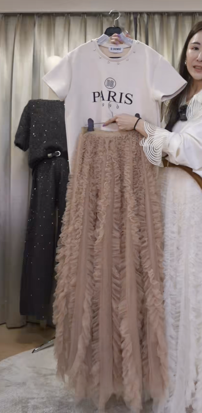 截圖 2026-02-11 凌晨1.32.40