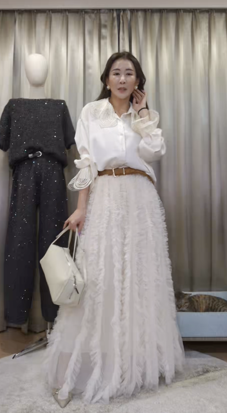 截圖 2026-02-11 凌晨1.16.15