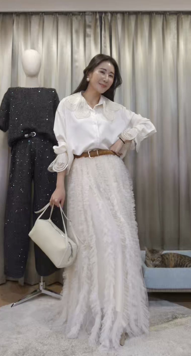 截圖 2026-02-11 凌晨1.16.03