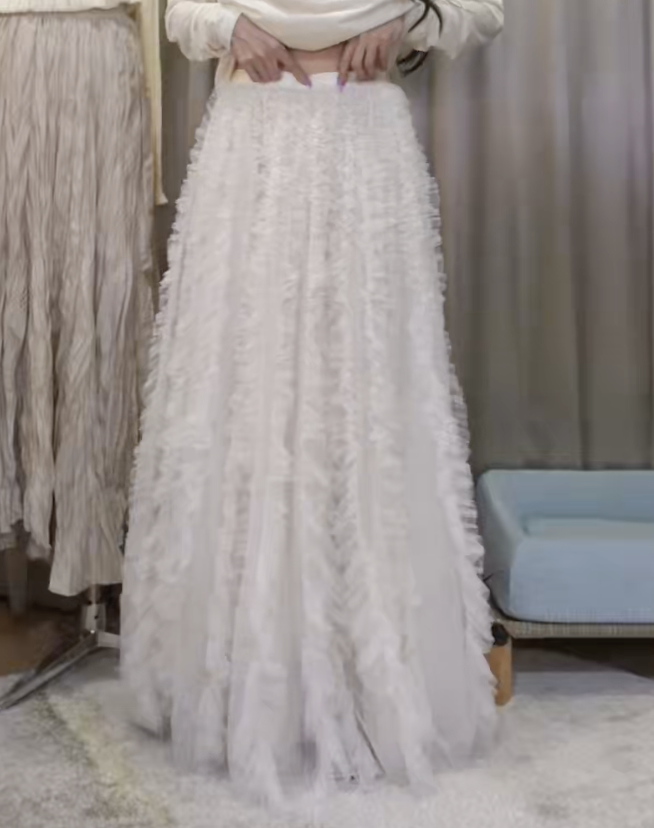 截圖 2026-02-10 晚上10.52.18