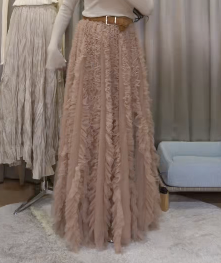 截圖 2026-02-10 晚上10.39.22