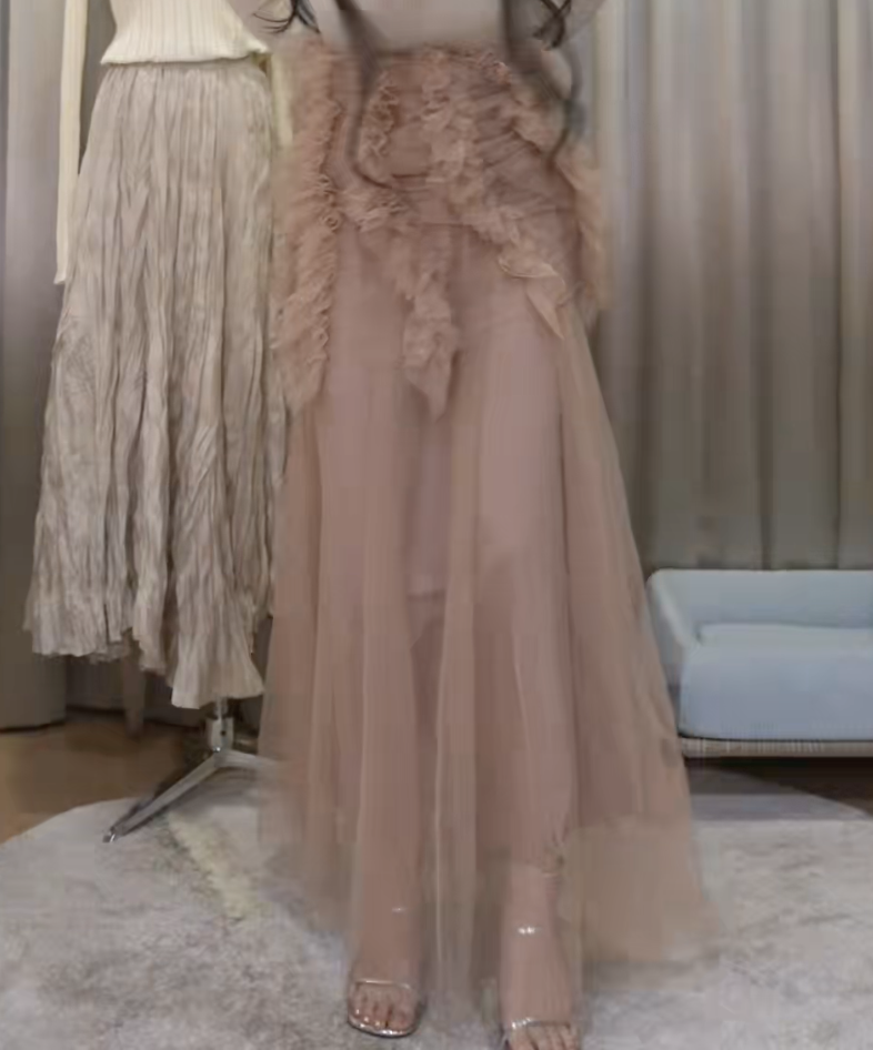 截圖 2026-02-10 晚上10.37.59