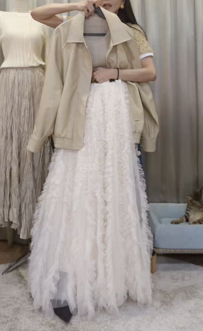 截圖 2026-02-10 晚上7.36.54