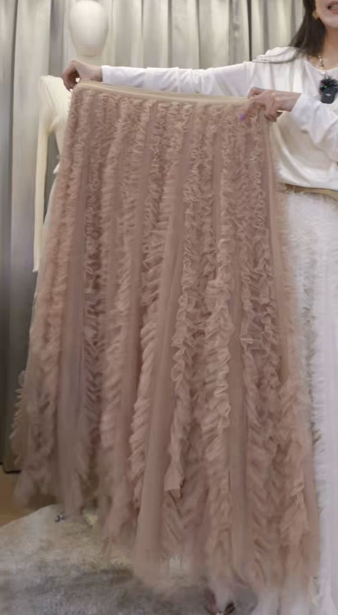 截圖 2026-02-10 晚上10.52.00