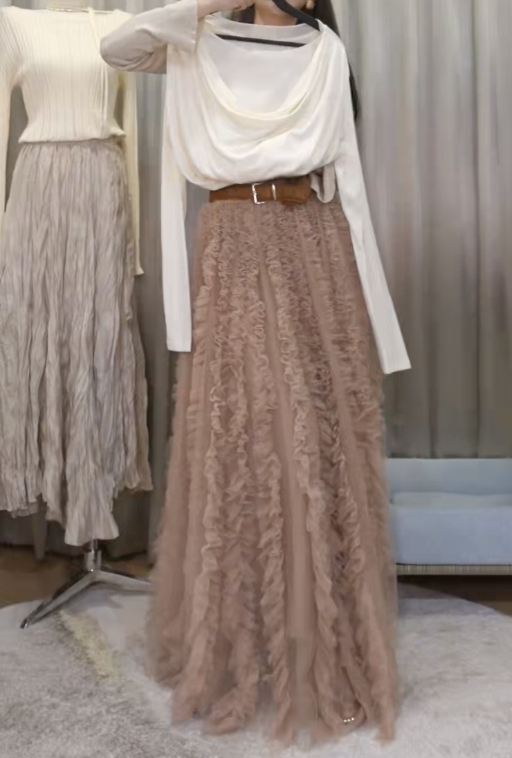 截圖 2026-02-10 晚上10.43.22