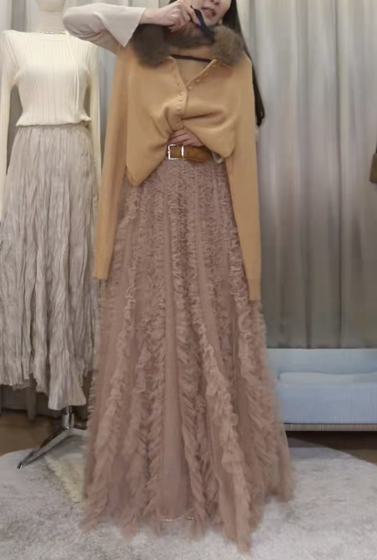 截圖 2026-02-10 晚上10.43.14