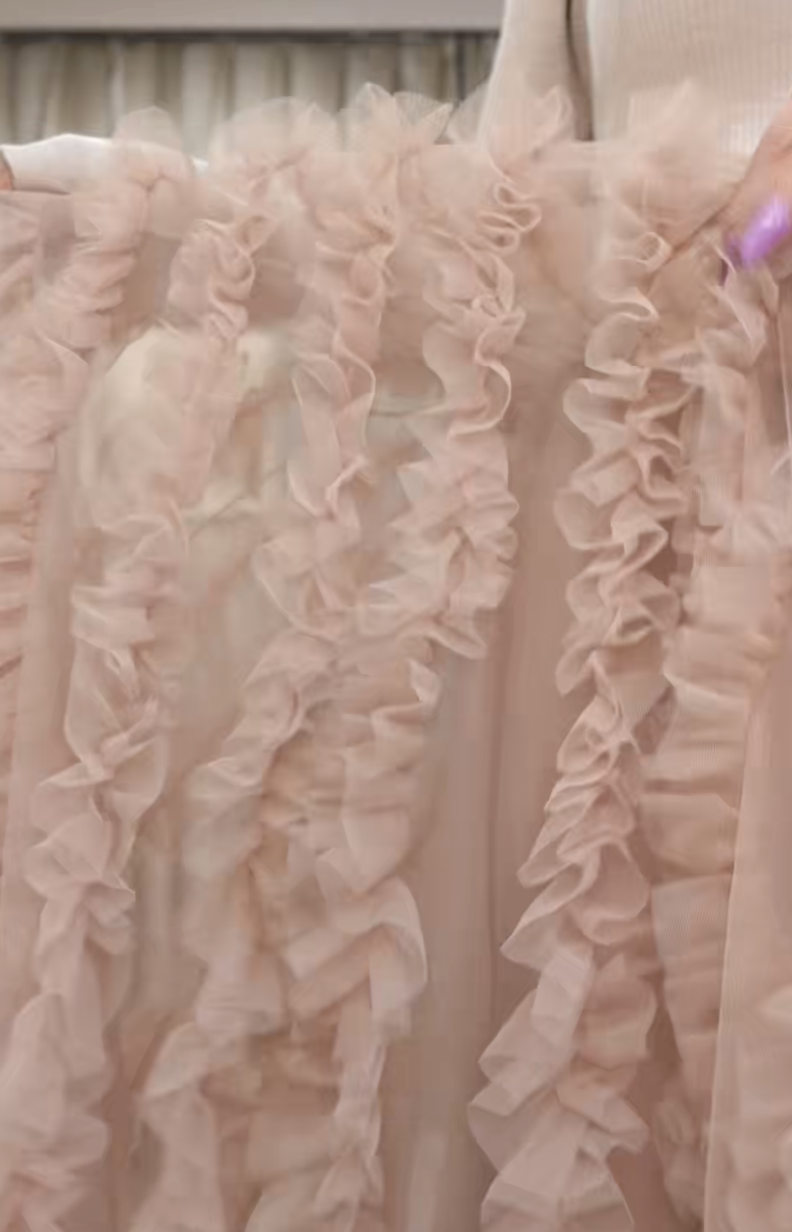 截圖 2026-02-10 晚上10.37.50