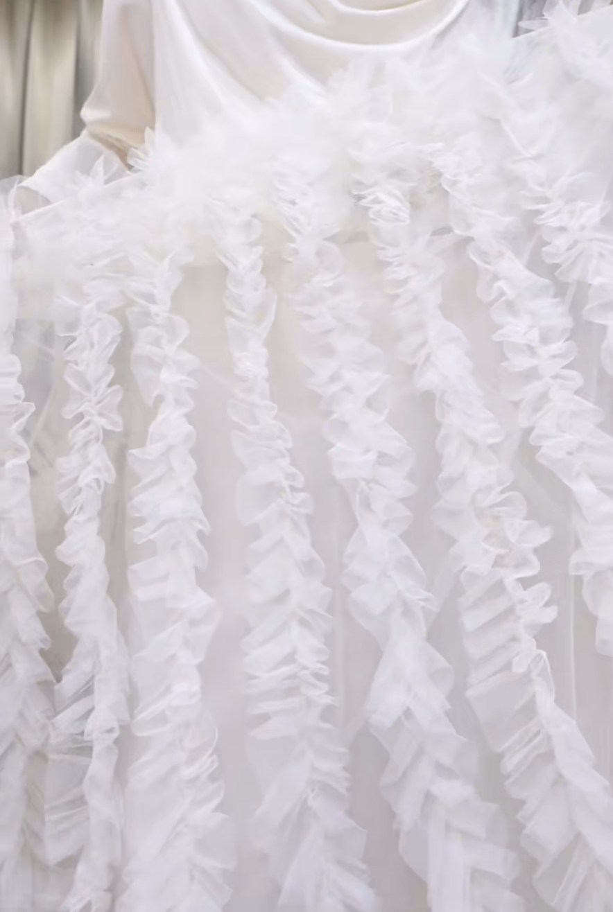 截圖 2026-02-10 晚上10.51.10