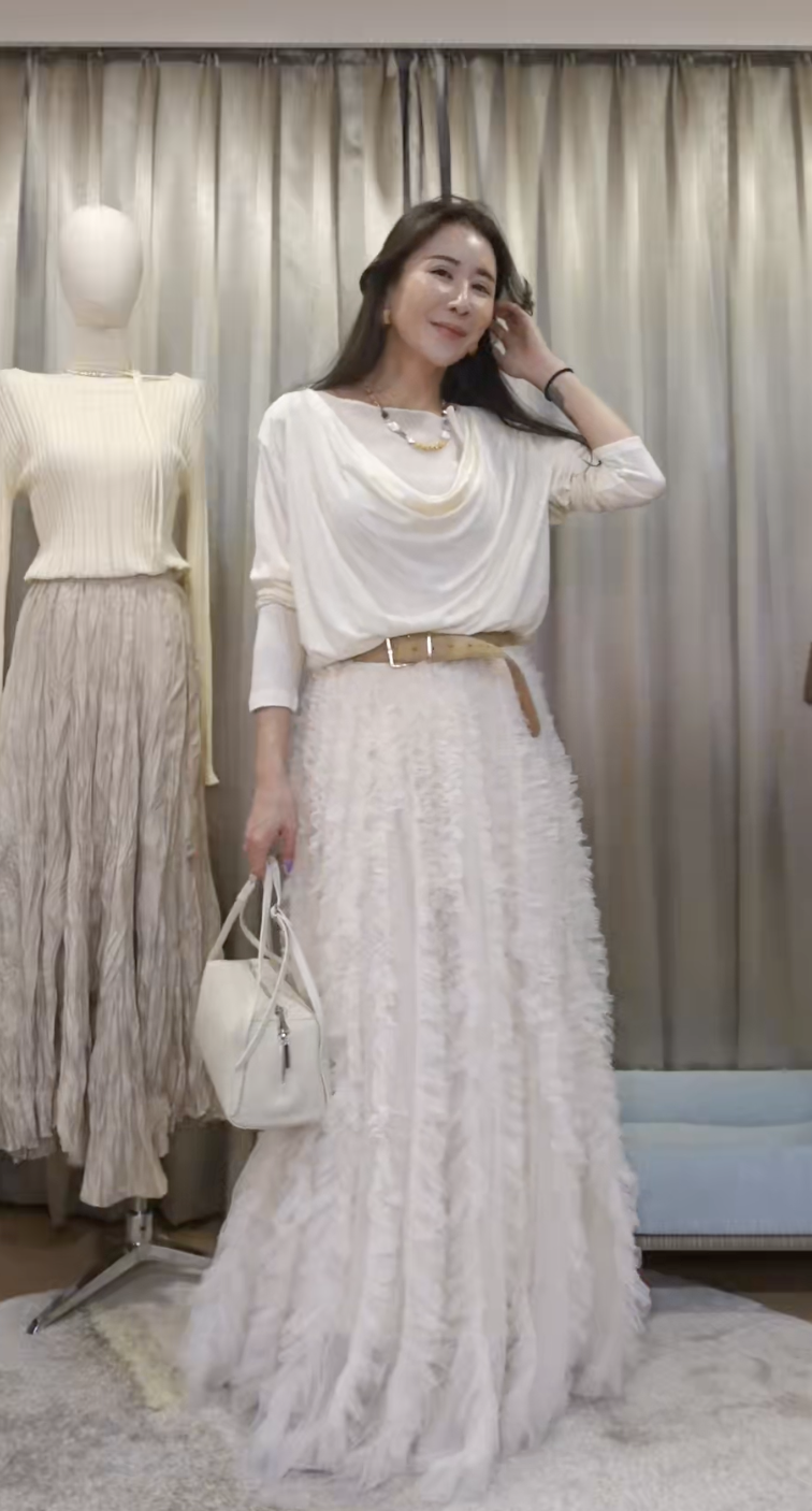 截圖 2026-02-10 晚上10.49.36