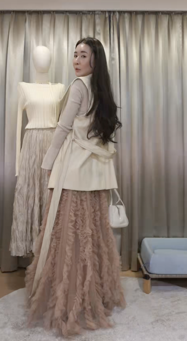 截圖 2026-02-10 晚上10.34.51