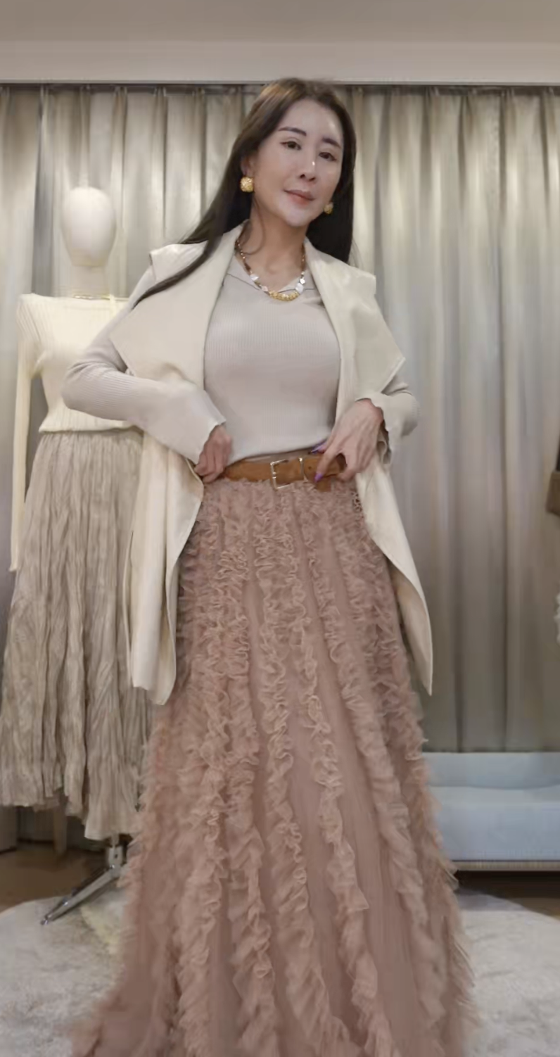 截圖 2026-02-10 晚上10.35.06