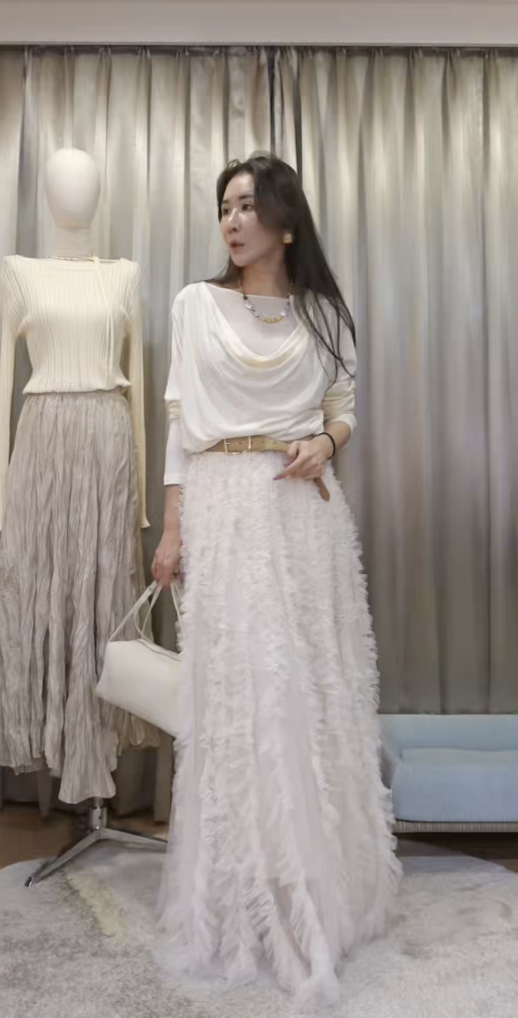 截圖 2026-02-10 晚上10.49.41