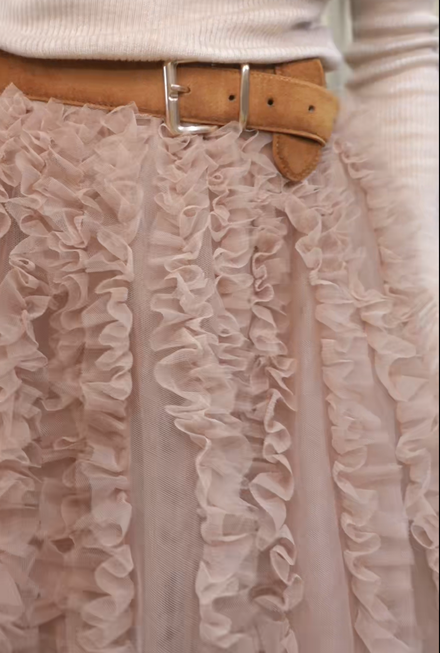 截圖 2026-02-10 晚上10.39.43