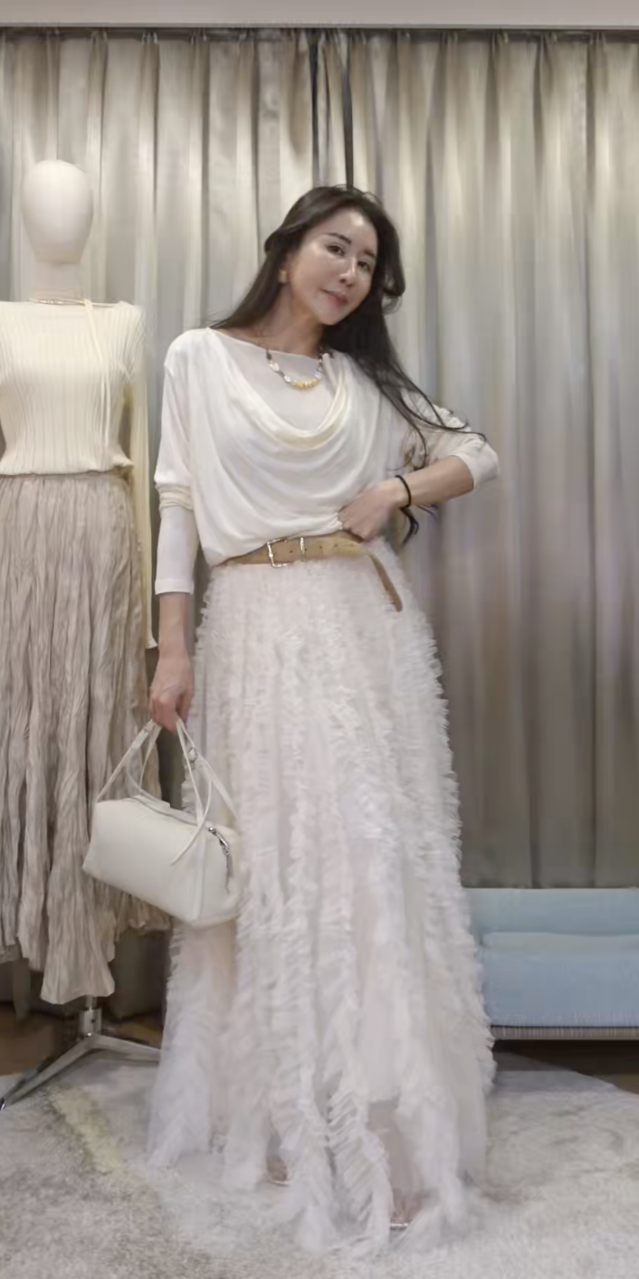 截圖 2026-02-10 晚上10.49.29