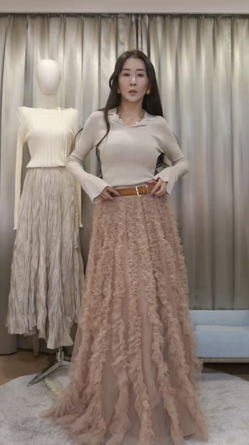 截圖 2026-02-10 晚上10.38.47