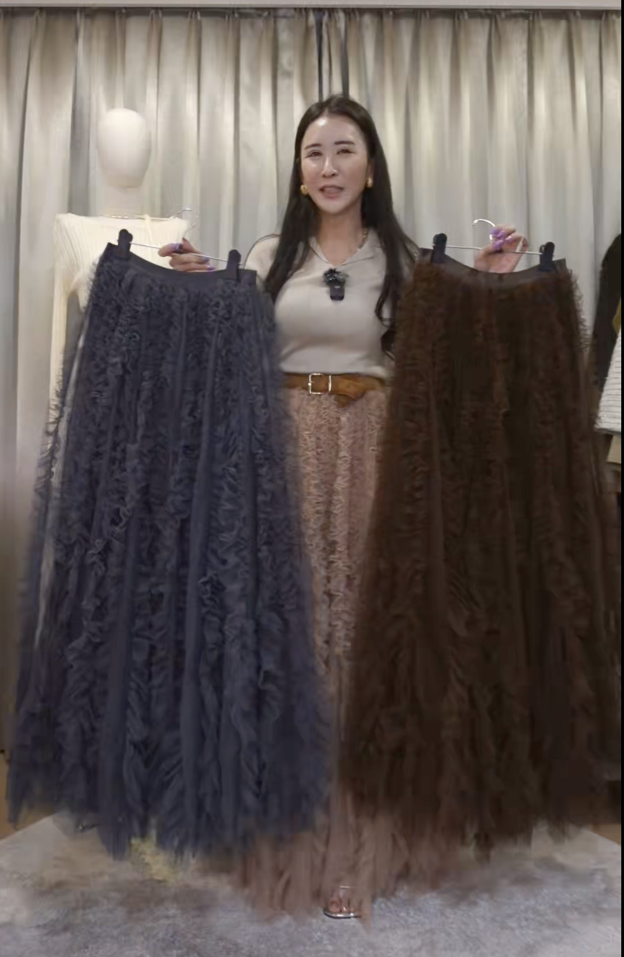 截圖 2026-02-10 晚上10.41.17