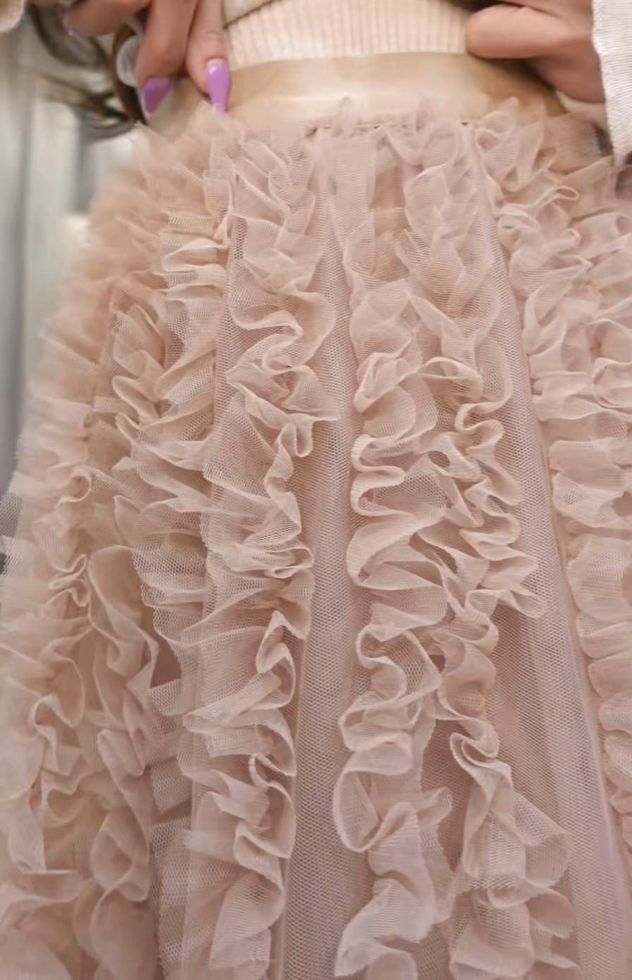 截圖 2026-02-10 晚上10.37.30