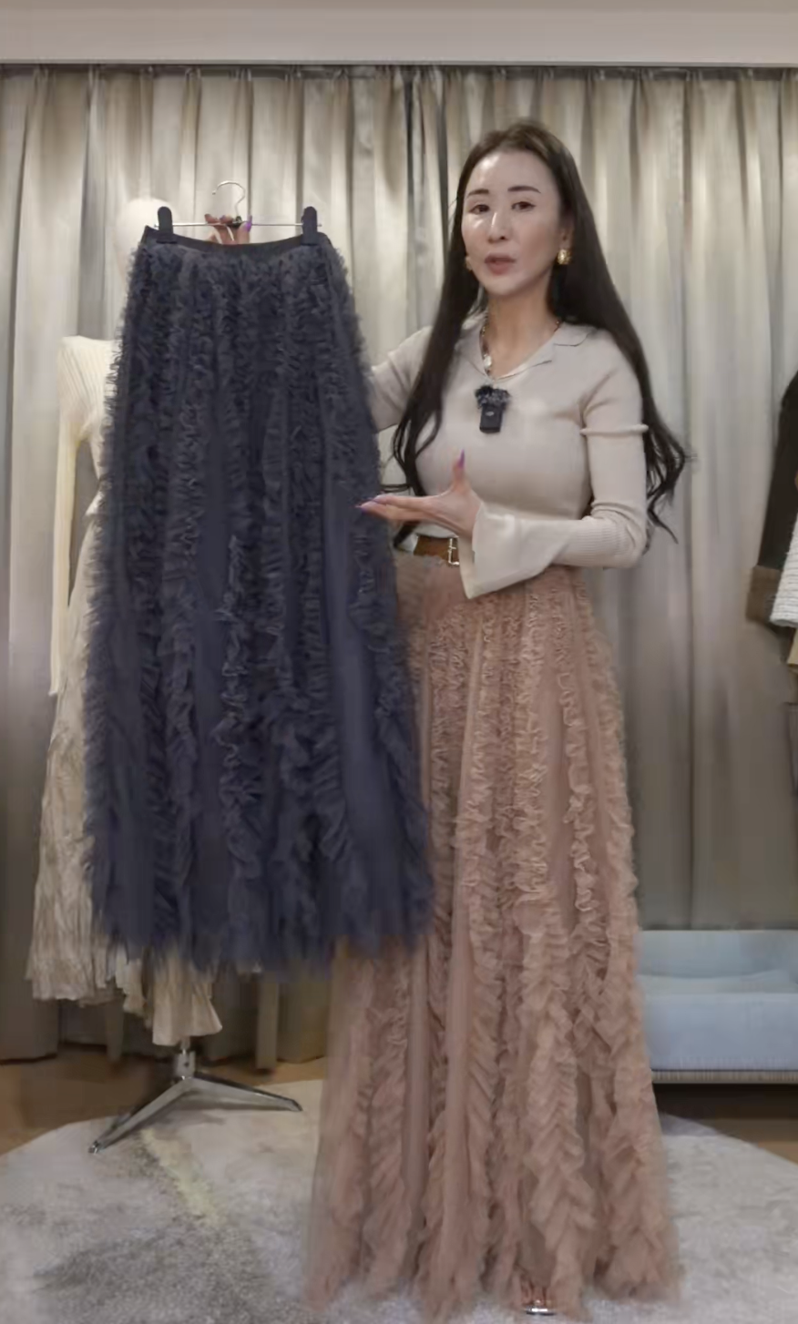 截圖 2026-02-10 晚上10.41.39