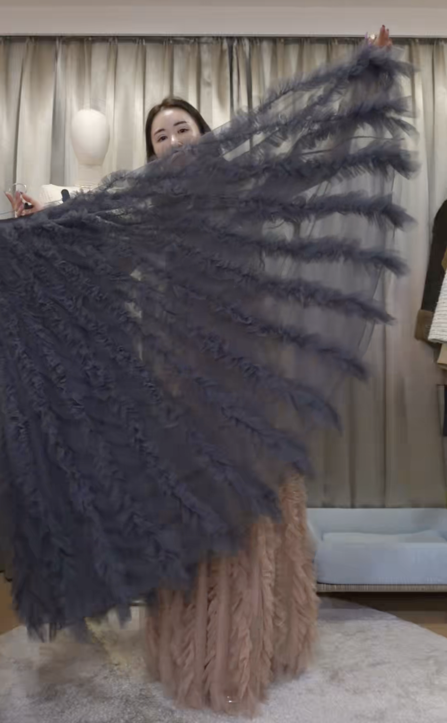 截圖 2026-02-10 晚上10.41.53