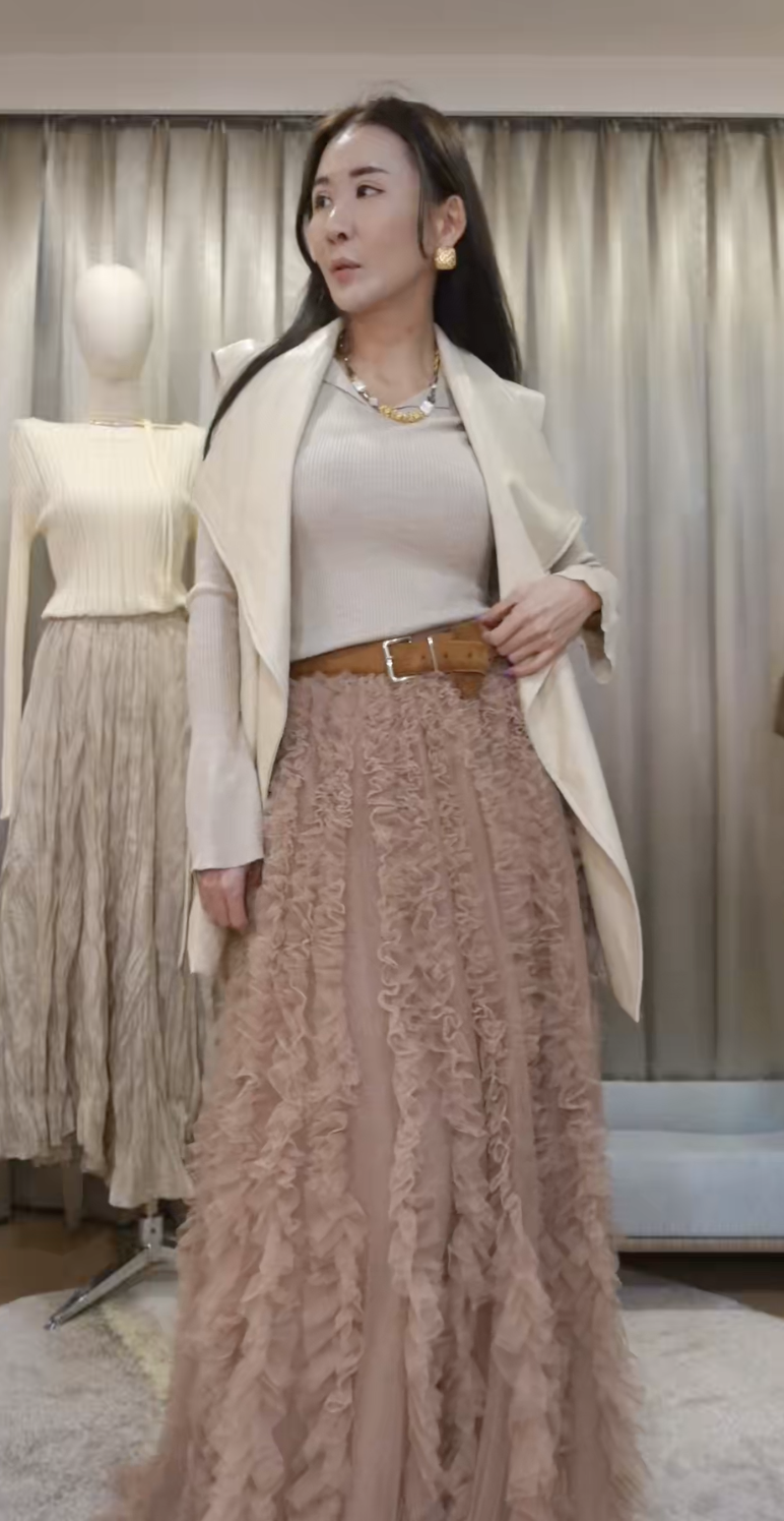 截圖 2026-02-10 晚上10.35.11