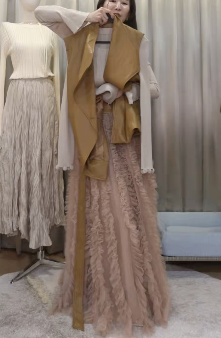 截圖 2026-02-10 晚上10.42.16