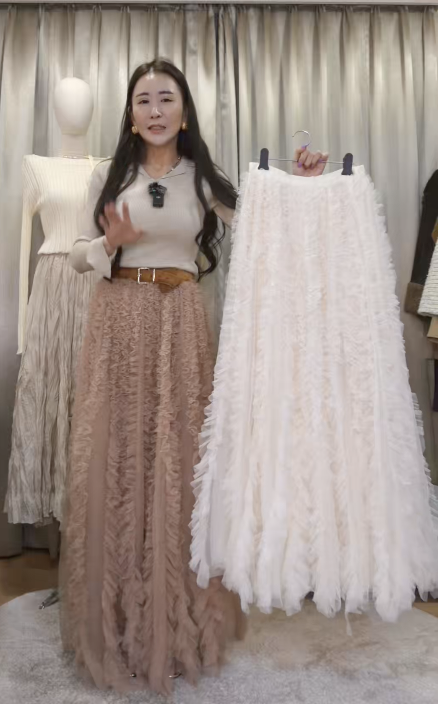 截圖 2026-02-10 晚上10.40.48