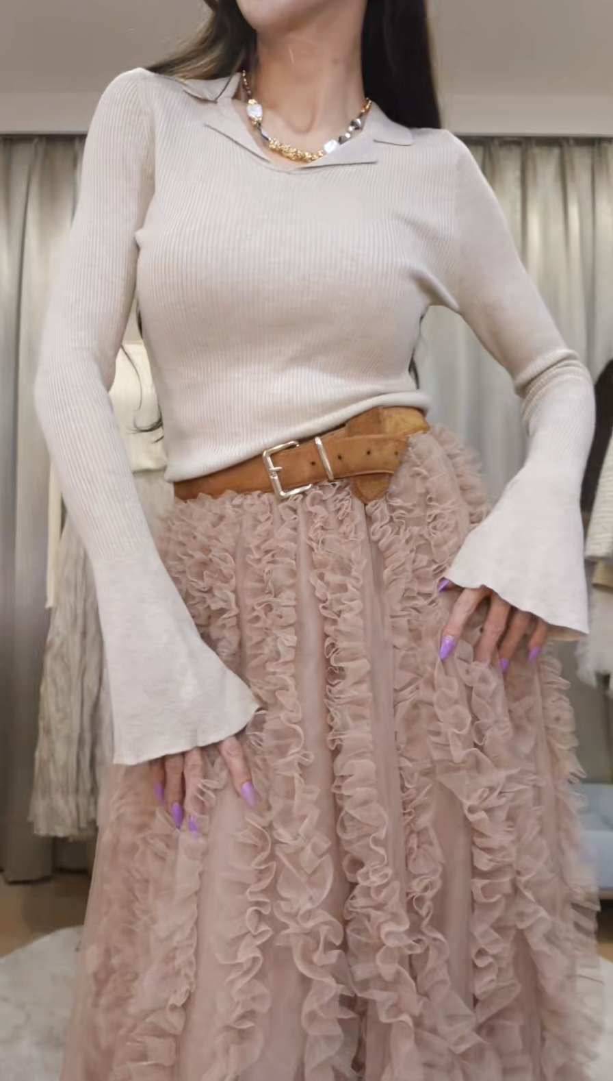 截圖 2026-02-10 晚上10.35.44