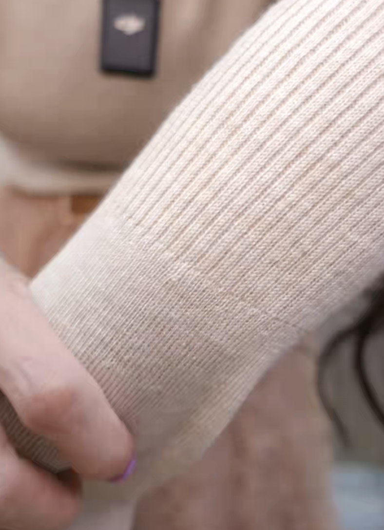 截圖 2026-02-10 晚上10.44.11