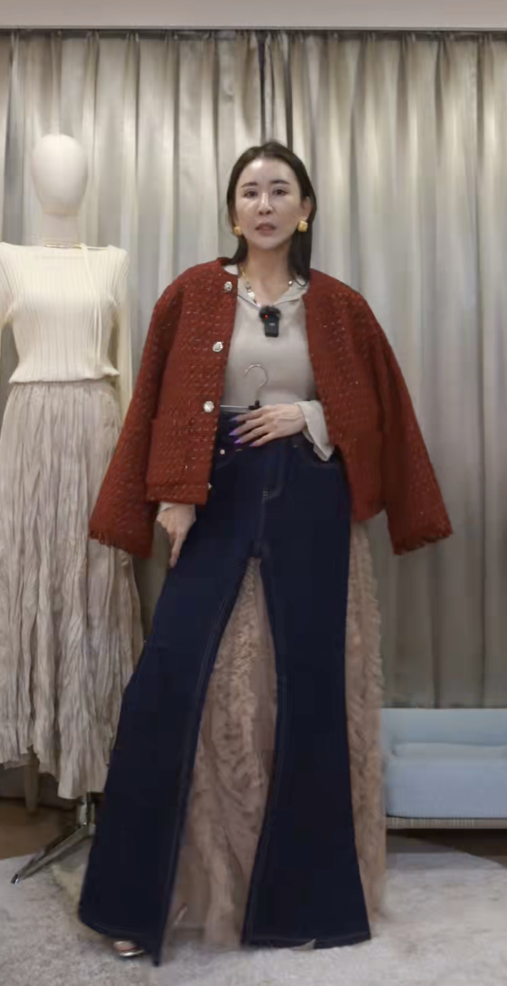 截圖 2026-02-10 晚上10.48.45