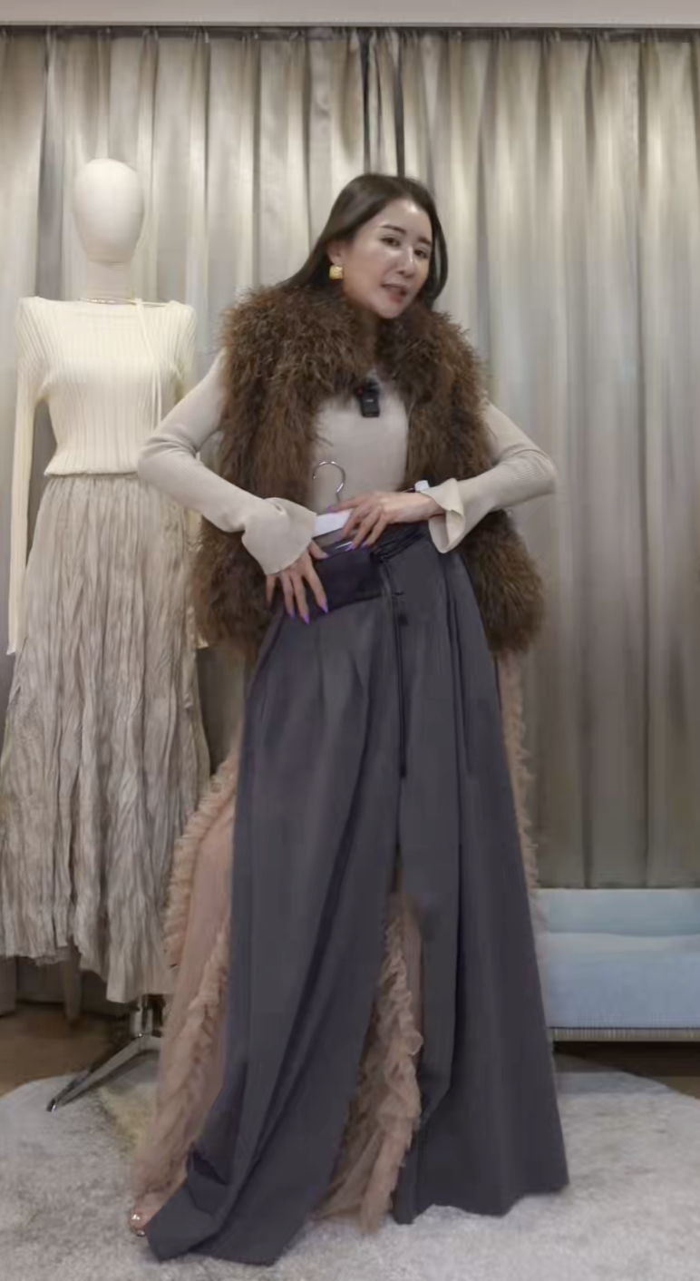 截圖 2026-02-10 晚上10.48.38