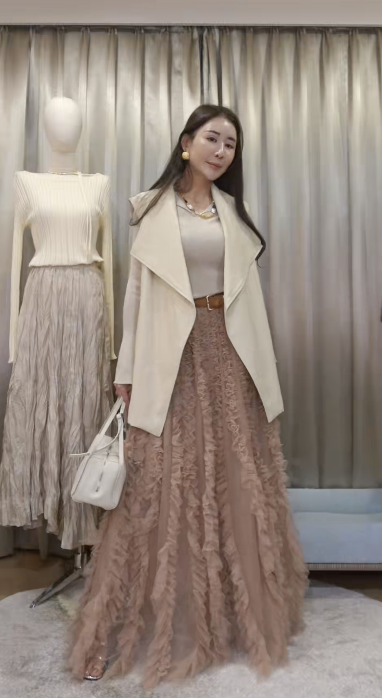 截圖 2026-02-10 晚上10.34.57