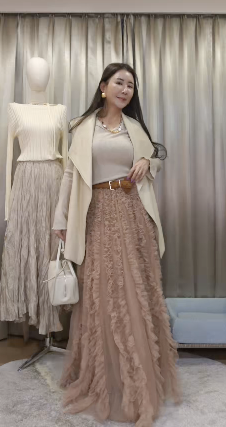 截圖 2026-02-10 晚上10.20.29