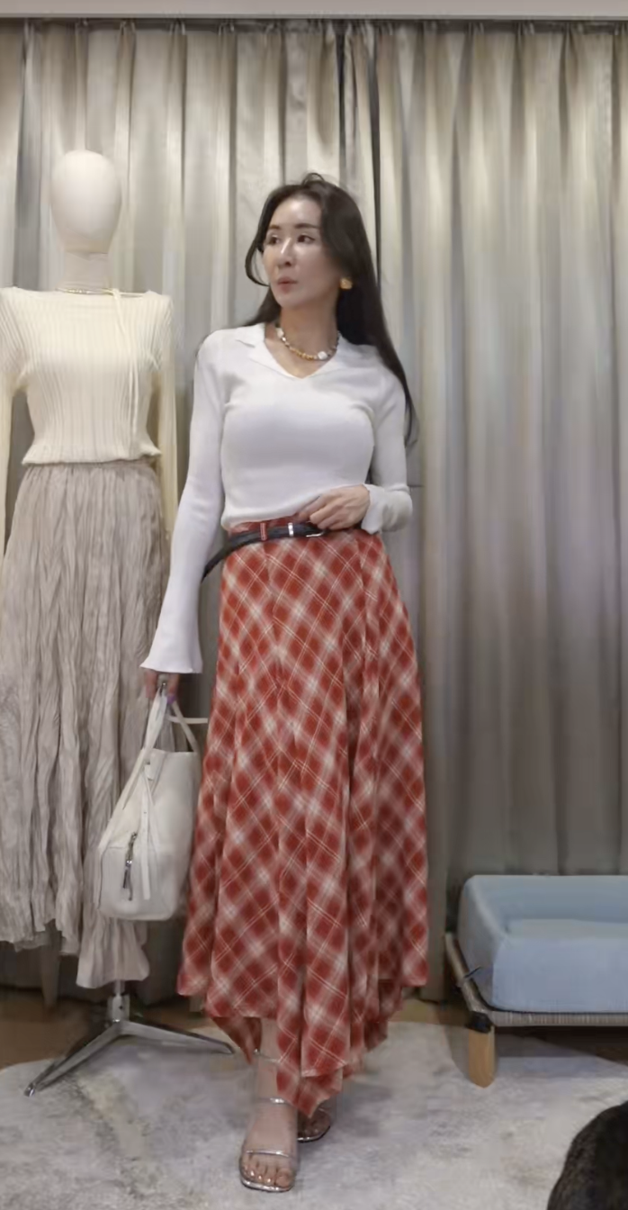 截圖 2026-02-10 晚上10.53.03