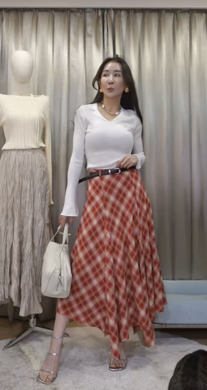 截圖 2026-02-10 晚上10.52.58