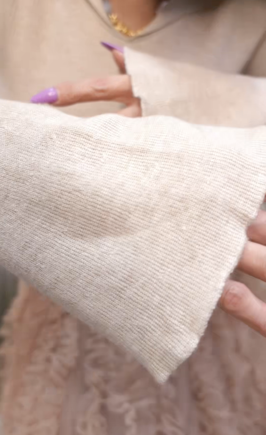 截圖 2026-02-10 晚上10.35.59