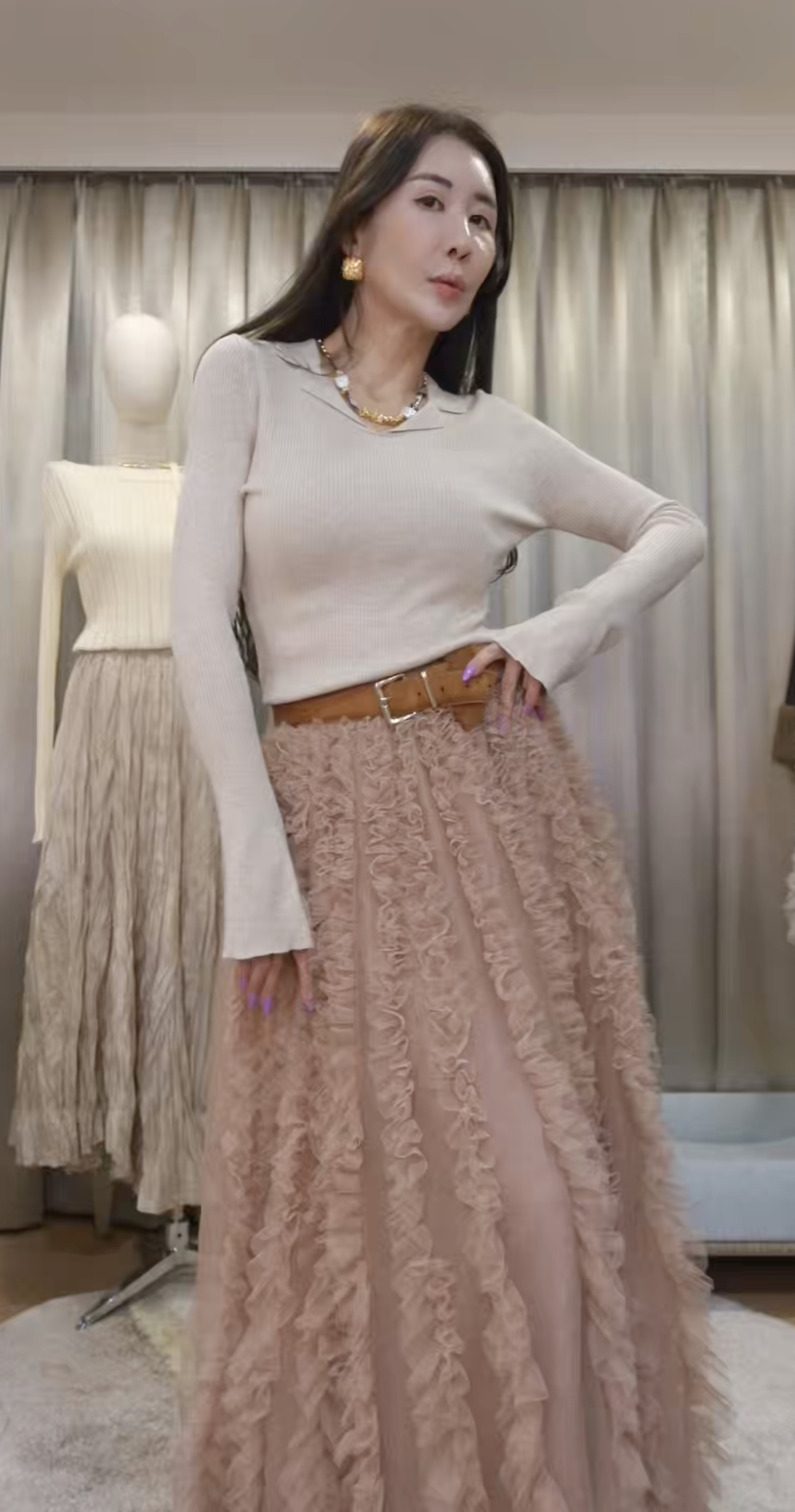 截圖 2026-02-10 晚上10.35.39