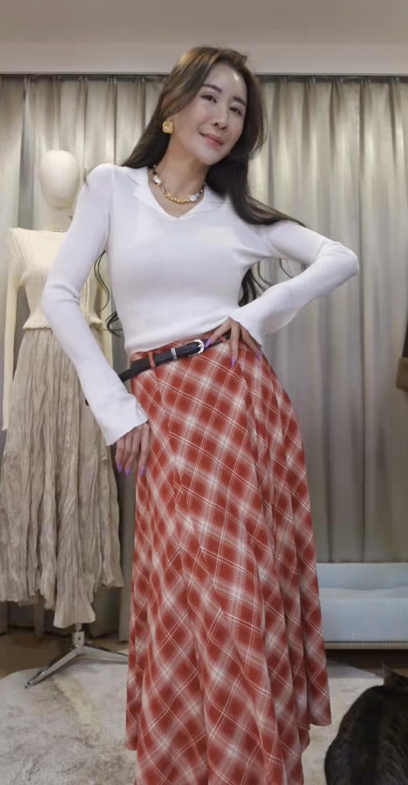 截圖 2026-02-10 晚上10.53.15