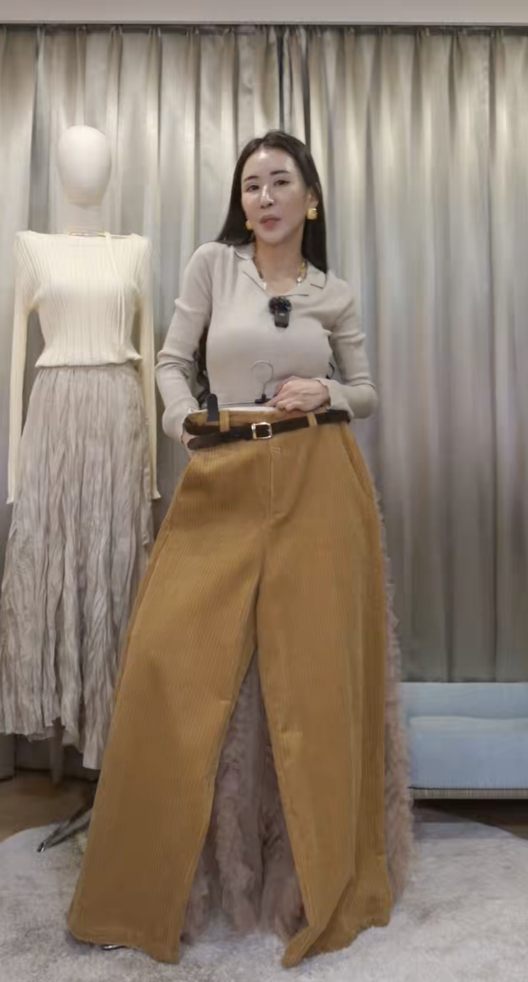 截圖 2026-02-10 晚上10.46.39