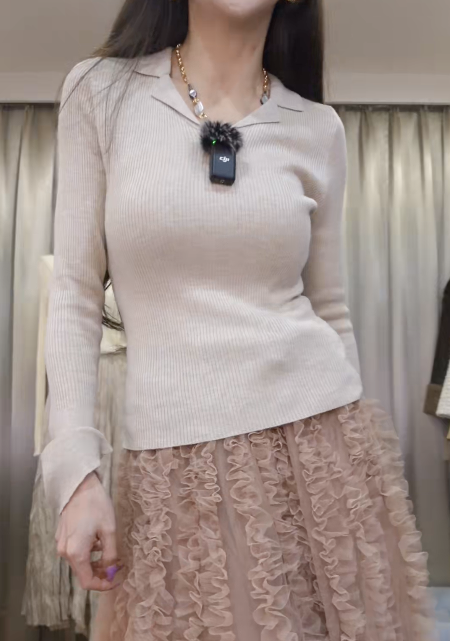 截圖 2026-02-10 晚上10.45.56