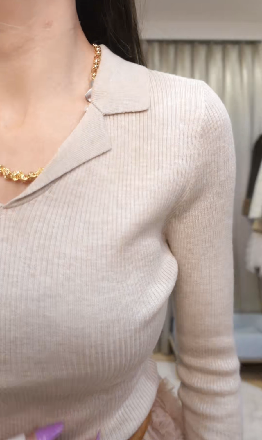 截圖 2026-02-10 晚上10.36.05