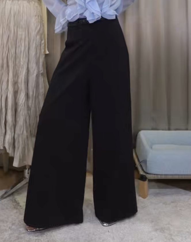 截圖 2026-02-10 晚上10.18.03