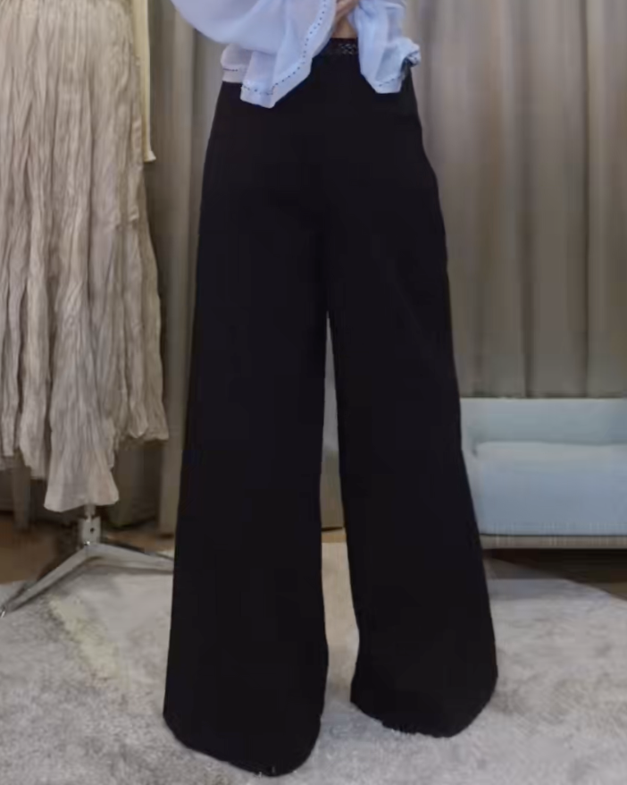 截圖 2026-02-10 晚上10.09.43