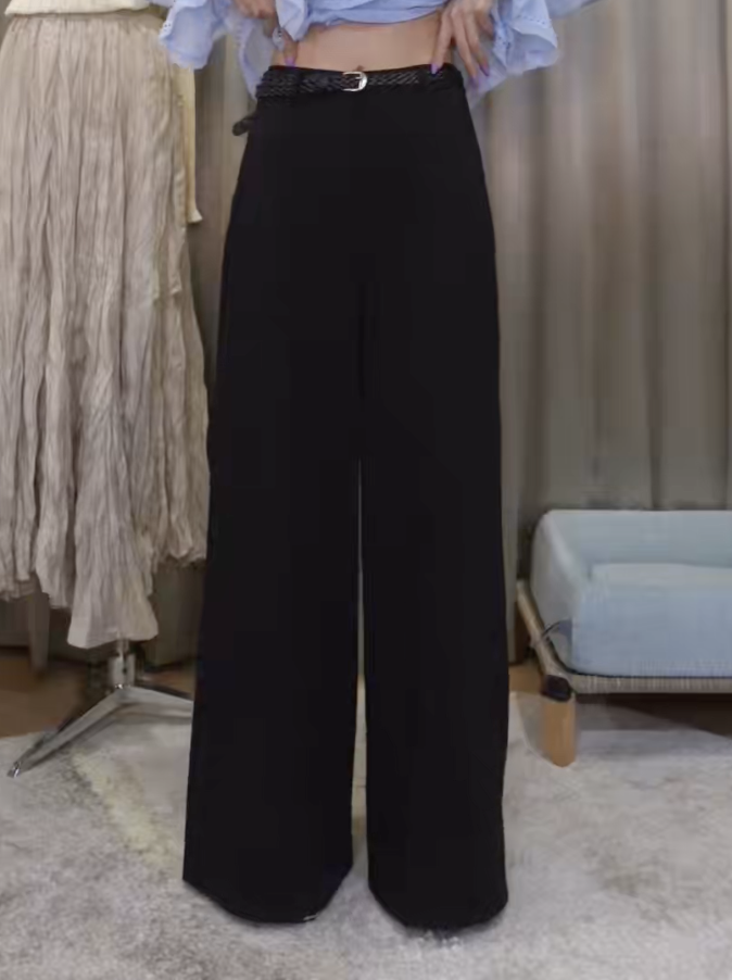 截圖 2026-02-10 晚上10.11.13