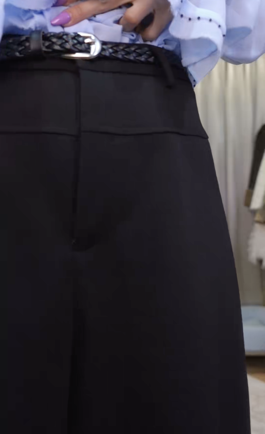 截圖 2026-02-10 晚上10.09.32