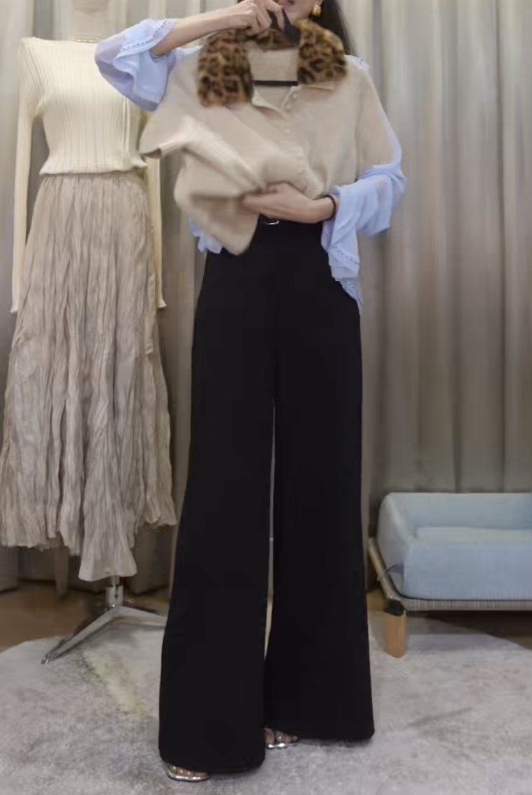 截圖 2026-02-10 晚上10.18.17