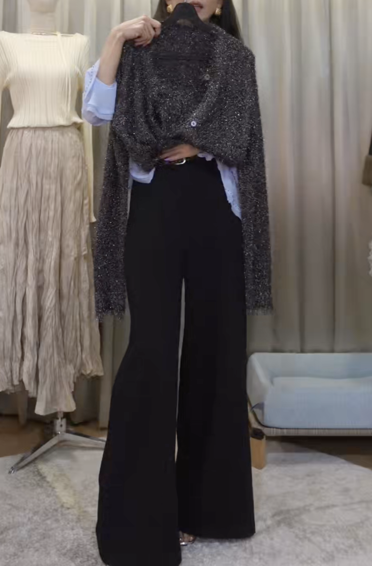 截圖 2026-02-10 晚上10.20.01